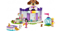 LEGO FRIENDS Doggy Day Care 2021